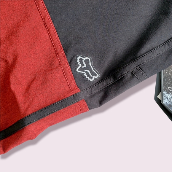 2/40$ - NWT - FOX RACING - Boardshort - 32 - Picture 5 of 6